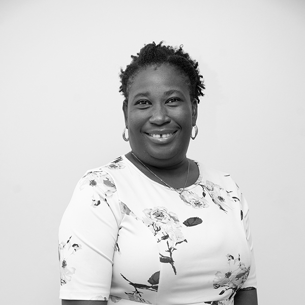 Assistant Recording Secretary