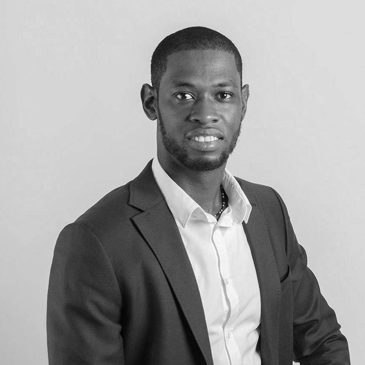 Deputy Public Relations Officer